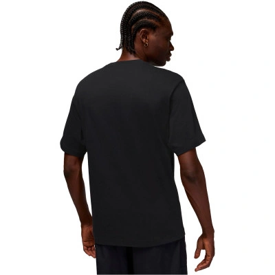 T-Shirt Brooklyn Air Jordan 11 Ad Graphic Crew