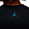 T-Shirt Jordan Flight Mountnside Gfx Crew