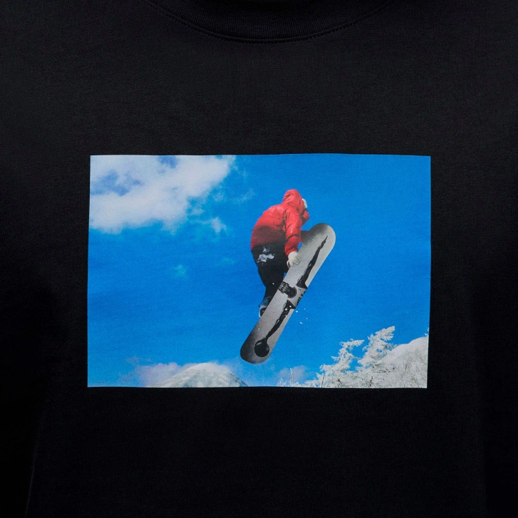 camiseta-jordan-flight-mountnside-gfx-crew-black-lt-photo-blue-3