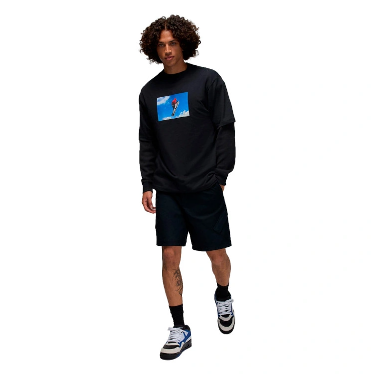 camiseta-jordan-flight-mountnside-gfx-crew-black-lt-photo-blue-5