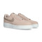 Baskets Nike Air Force 1 07 Femme