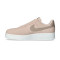 Baskets Nike Air Force 1 07 Femme