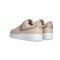 Baskets Nike Air Force 1 07 Femme
