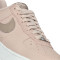 Baskets Nike Air Force 1 07 Femme