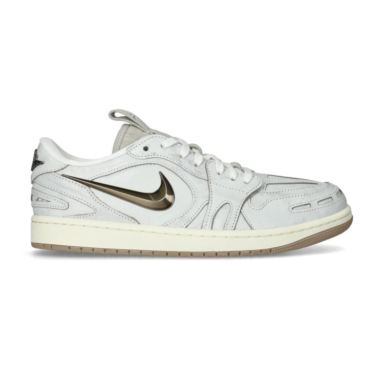 zapatilla-jordan-air-jordan-1-method-of-make-low-v3-mujer-blanco-1