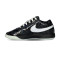 Chaussures Nike Book 1 Scorpion