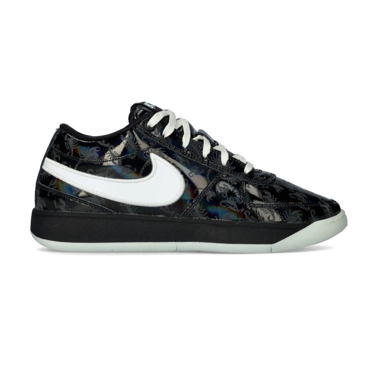 zapatillas-nike-book-1-scorpion-black-white-black-1
