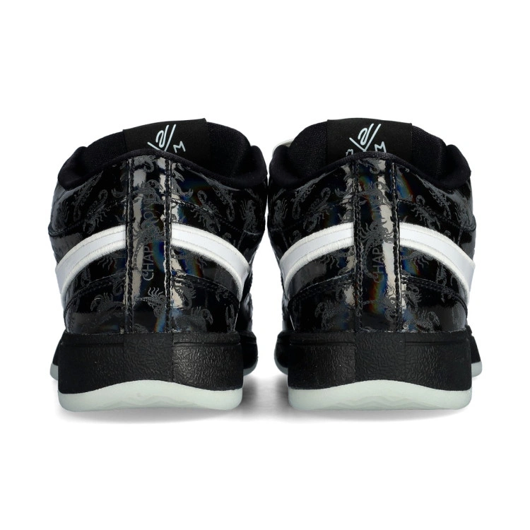 zapatillas-nike-book-1-scorpion-black-white-black-4