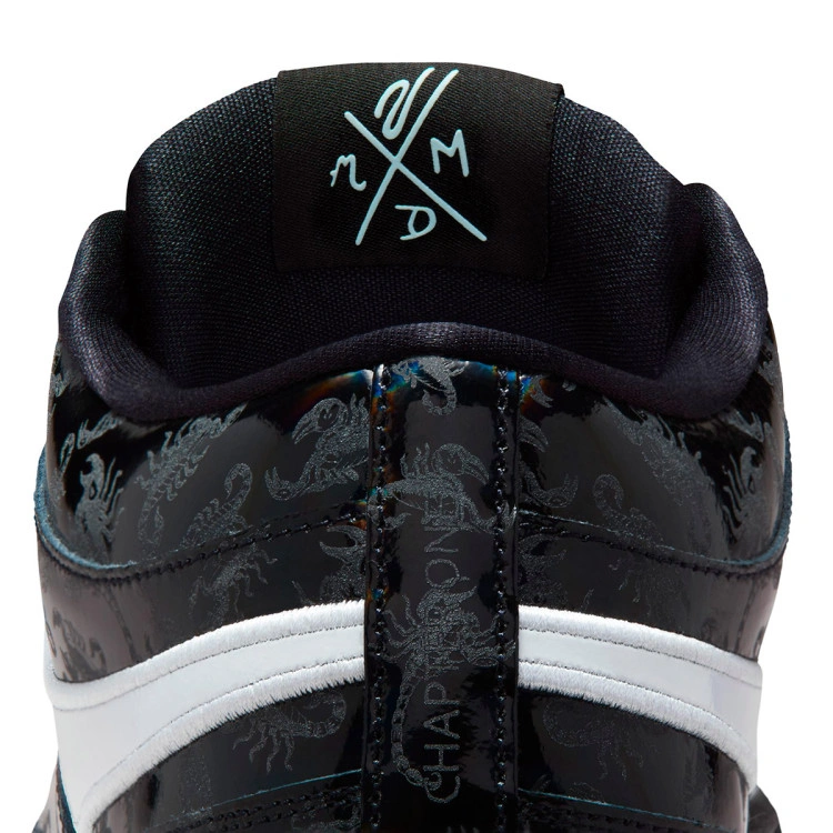 zapatillas-nike-book-1-scorpion-black-white-black-6