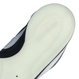 SEMELLE EXTÉRIEURE-2