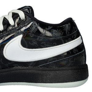 SEMELLE INTERMÉDIAIRE-3