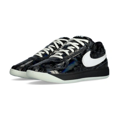 Chaussures Book 1 Scorpion