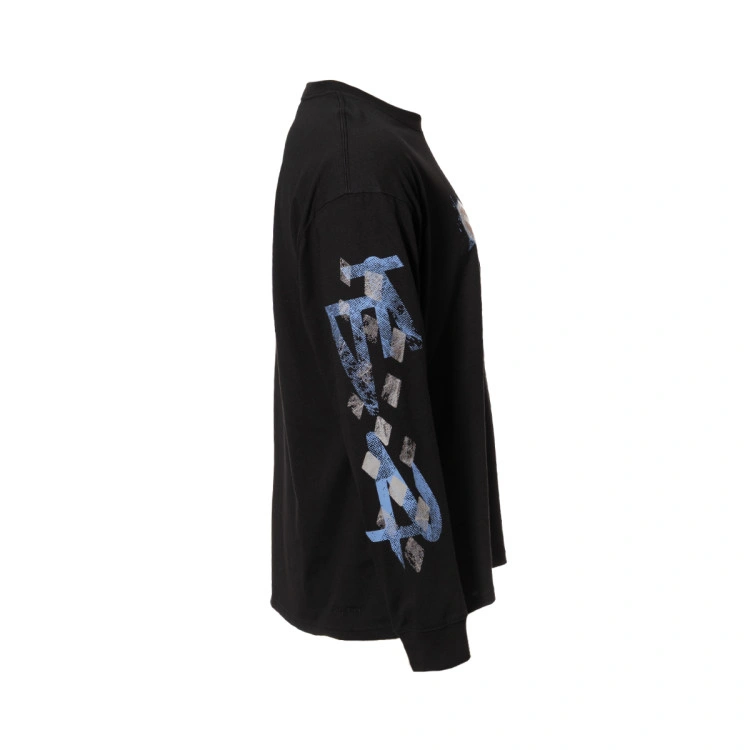 camiseta-nike-manga-larga-kobe-bryant-dri-fit-max90-negro-2