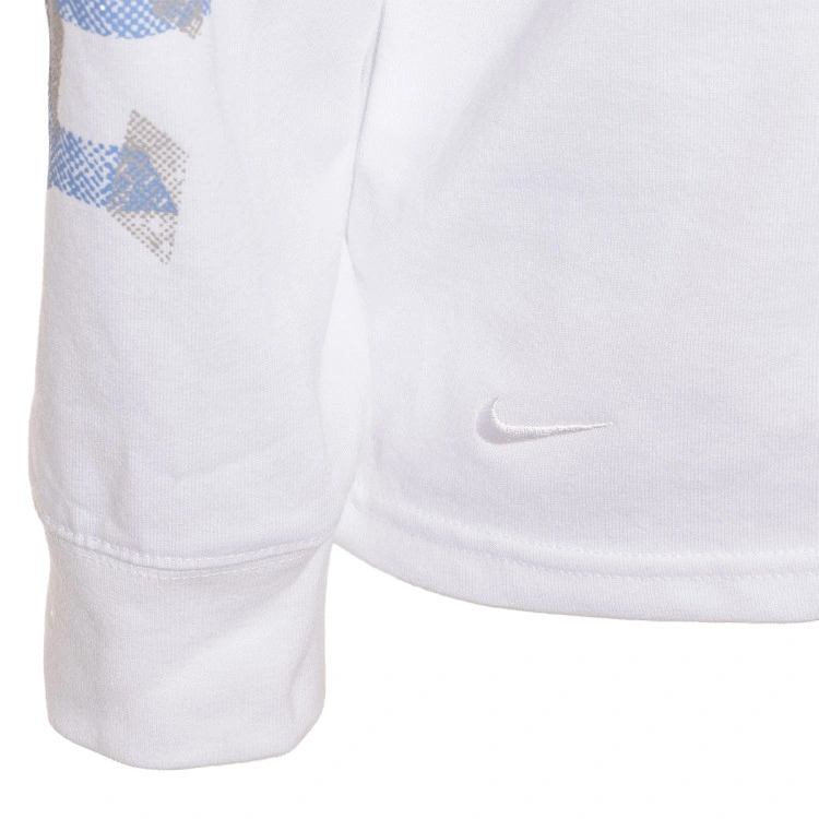 camiseta-nike-manga-larga-kobe-bryant-dri-fit-max90-blanco-4