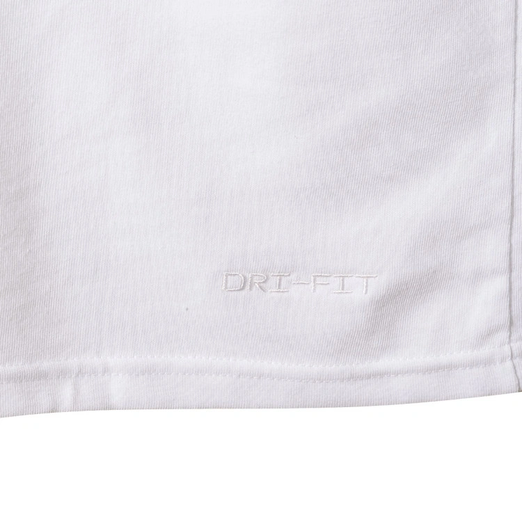 camiseta-nike-manga-larga-kobe-bryant-dri-fit-max90-blanco-5