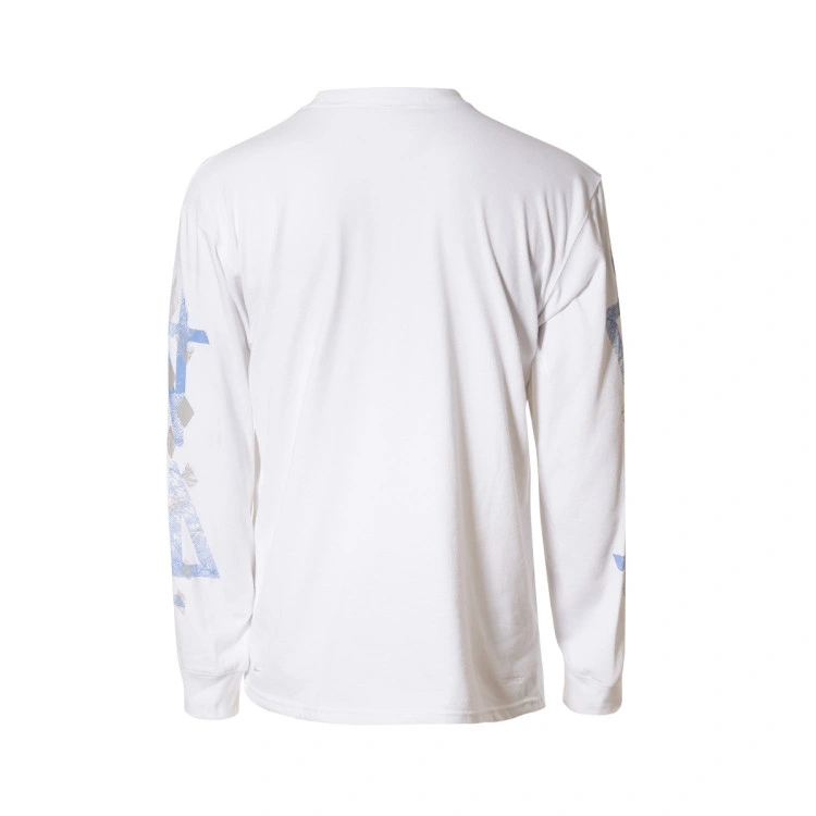 camiseta-nike-manga-larga-kobe-bryant-dri-fit-max90-white-7