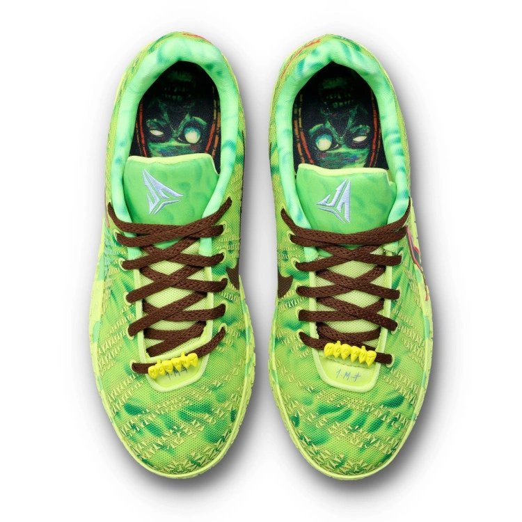 zapatillas-nike-kinder-ja-3-spooky-season-amarillo-limon-5