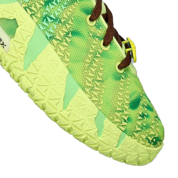 zapatillas-nike-kinder-ja-3-spooky-season-amarillo-limon-6