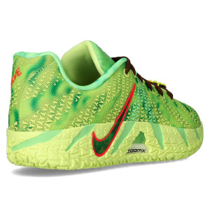 SEMELLE INTERMÉDIAIRE-3