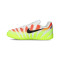 Chaussures Nike Enfant Ja 3 Snowed In