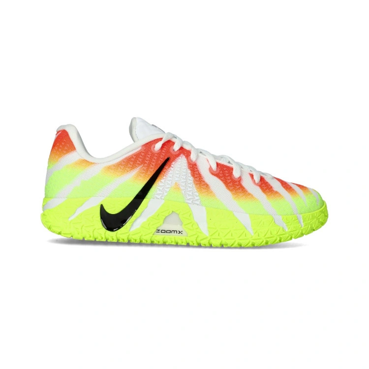 zapatillas-nike-ja-3-snowed-in-nino-white-black-bright-crimson-volt-1