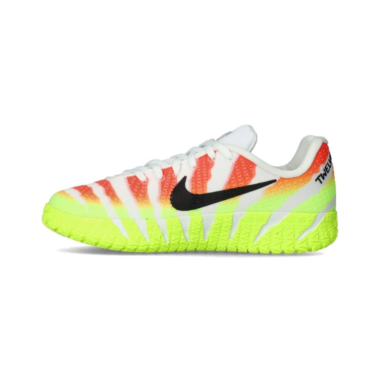 zapatillas-nike-ja-3-snowed-in-nino-white-black-bright-crimson-volt-2