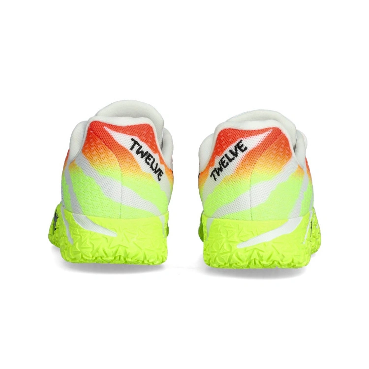 zapatillas-nike-ja-3-snowed-in-nino-white-black-bright-crimson-volt-4