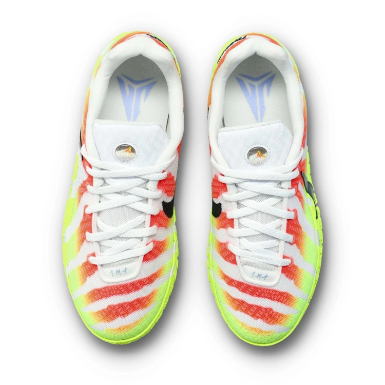 zapatillas-nike-ja-3-snowed-in-nino-white-black-bright-crimson-volt-5