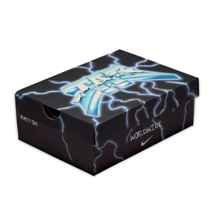 zapatillas-nike-ja-3-snowed-in-nino-white-black-bright-crimson-volt-8