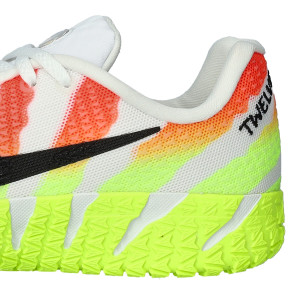 SEMELLE INTERMÉDIAIRE-3