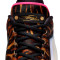 Chaussures Nike Lebron 23 Heat Wave