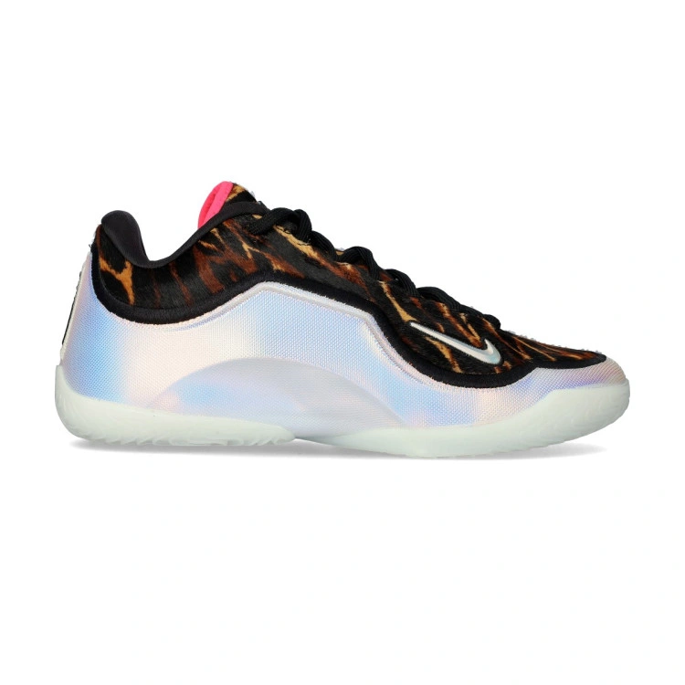 zapatillas-nike-lebron-23-heat-wave-white-multi-color-black-hyper-pink-1