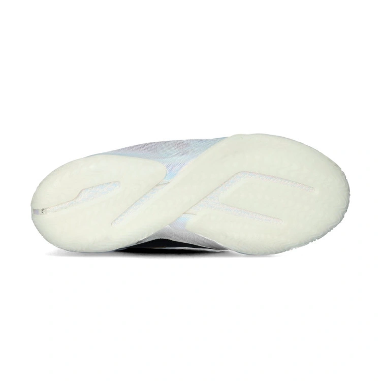 zapatillas-nike-lebron-23-heat-wave-white-multi-color-black-hyper-pink-3