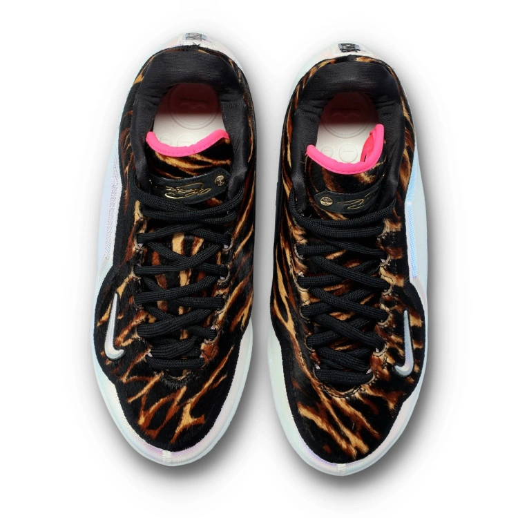 zapatillas-nike-lebron-23-heat-wave-white-multi-color-black-hyper-pink-5