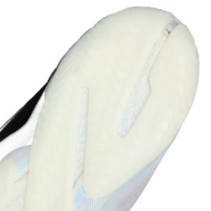 SEMELLE EXTÉRIEURE-2