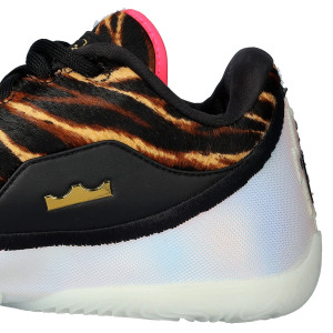 SEMELLE INTERMÉDIAIRE-3