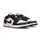 Baskets Jordan Femmes Air Jordan 1 Low