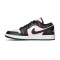 Baskets Jordan Femmes Air Jordan 1 Low