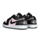 Baskets Jordan Femmes Air Jordan 1 Low
