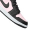 Baskets Jordan Femmes Air Jordan 1 Low