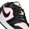 Baskets Jordan Femmes Air Jordan 1 Low