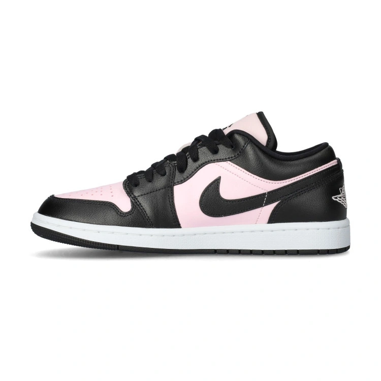 zapatilla-jordan-air-jordan-1-low-mujer-rosa-2