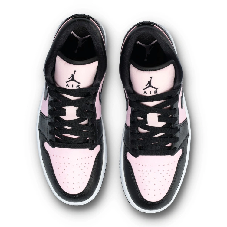 zapatilla-jordan-air-jordan-1-low-mujer-rosa-4