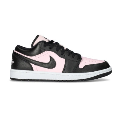 Baskets Femmes Air Jordan 1 Low