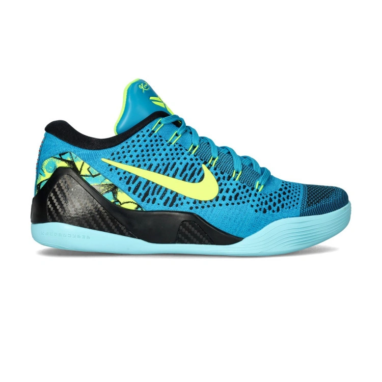 zapatillas-nike-kobe-9-elite-low-protro-perspective-neo-turq-volt-1