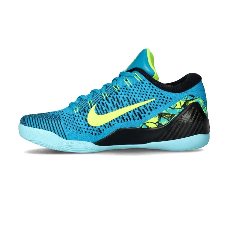 zapatillas-nike-kobe-9-elite-low-protro-perspective-neo-turq-volt-2