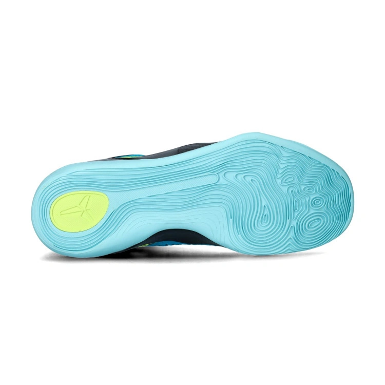 zapatillas-nike-kobe-9-elite-low-protro-perspective-neo-turq-volt-3