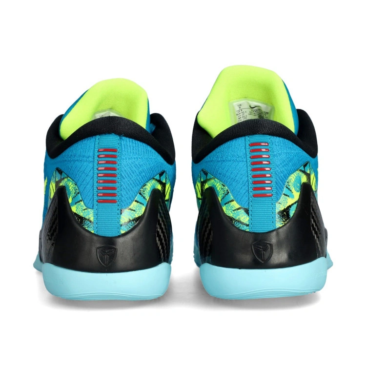 zapatillas-nike-kobe-9-elite-low-protro-perspective-neo-turq-volt-4