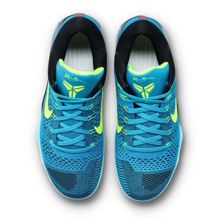 zapatillas-nike-kobe-9-elite-low-protro-perspective-neo-turq-volt-5