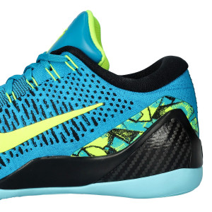 SEMELLE INTERMÉDIAIRE-3